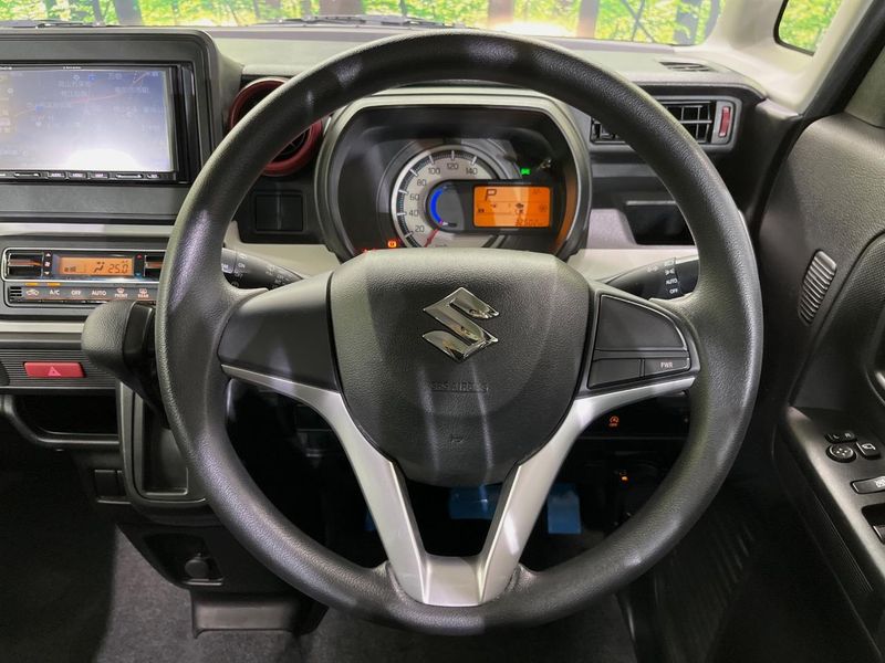 2019 Suzuki Spacia DAA-MK53S (UW-6a60356d32def)[19]