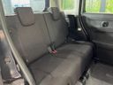 2019 Suzuki Spacia DAA-MK53S (UW-6a60356d32def)[14]