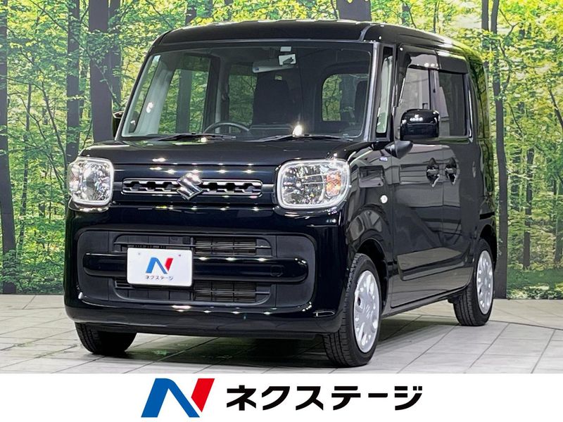 2019 Suzuki Spacia DAA-MK53S (UW-6a60356d32def)[3]