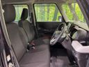 2019 Suzuki Spacia DAA-MK53S (UW-6a60356d32def)[15]