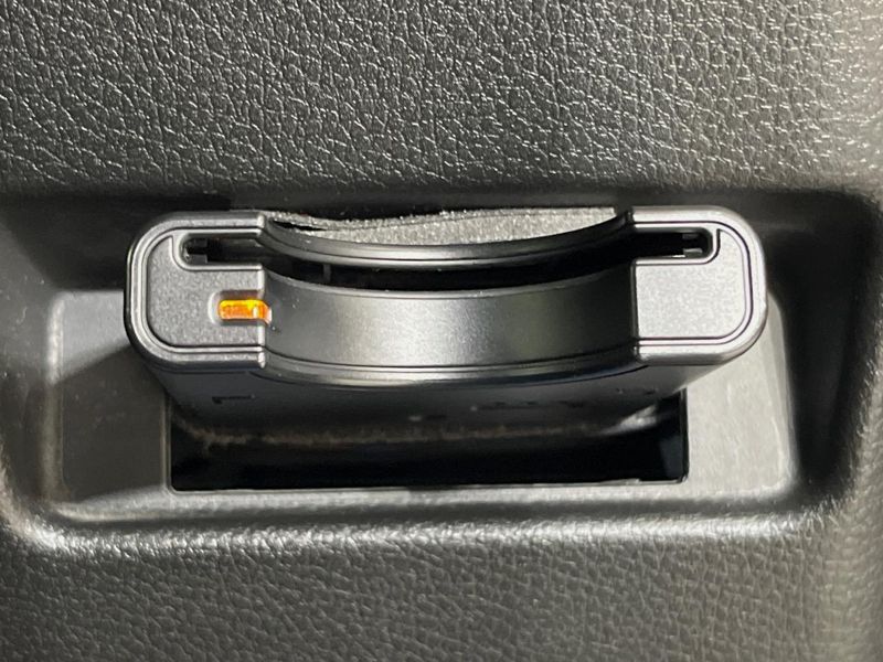 2019 Suzuki Spacia DAA-MK53S (UW-6a60356d32def)[24]