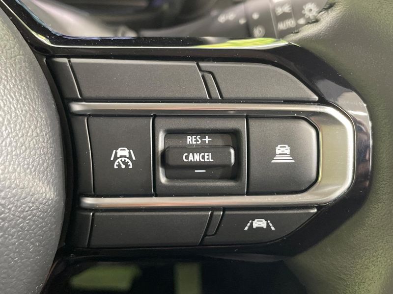2023 Suzuki Spacia Custom 5AA-MK94S (UW-6a60357c67086)[6]