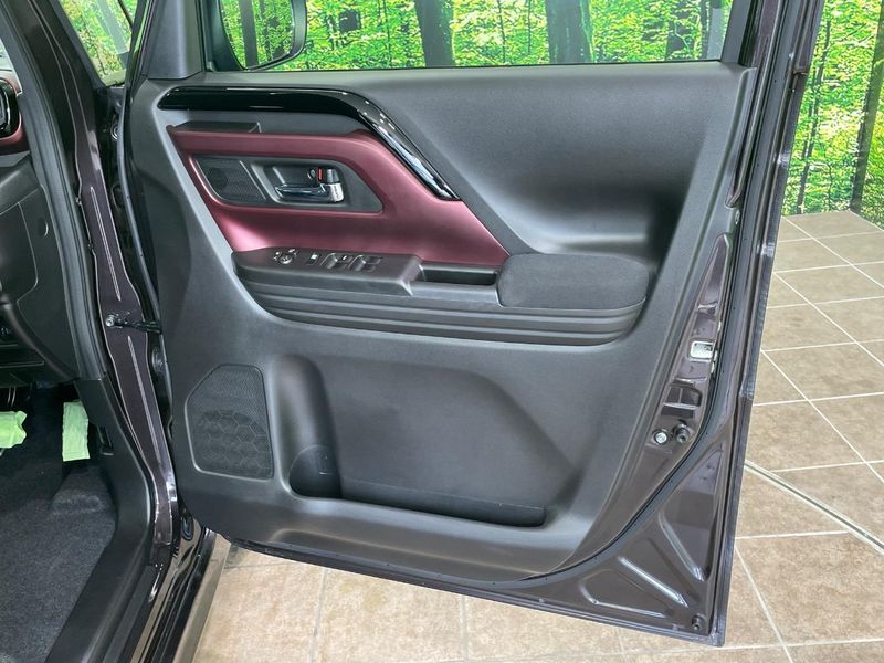 2023 Suzuki Spacia Custom 5AA-MK94S (UW-6a60357c67086)[21]