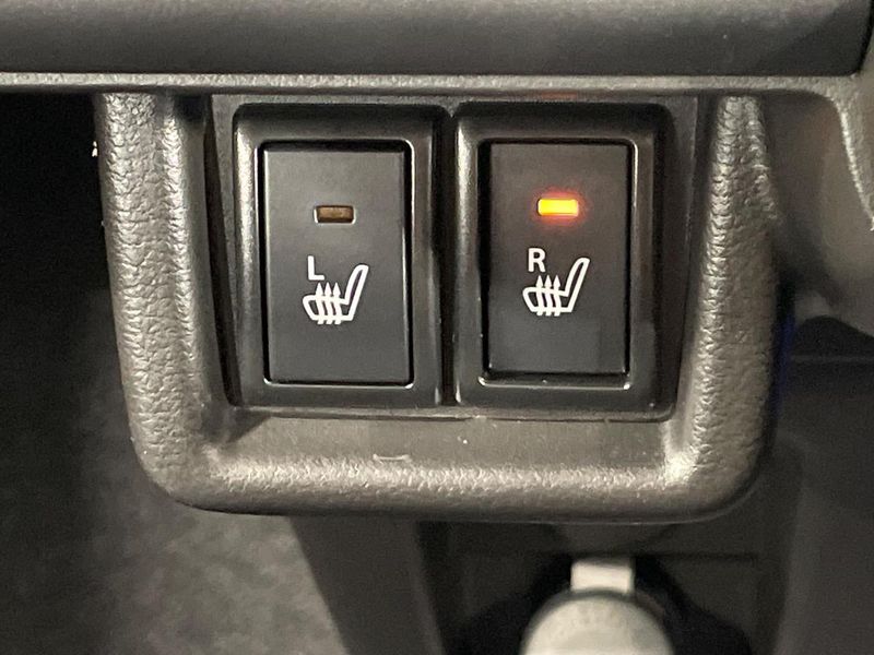 2023 Suzuki Spacia Custom 5AA-MK94S (UW-6a60357c67086)[10]