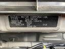 2023 Suzuki Spacia Custom 5AA-MK94S (UW-6a60357c67086)[1]