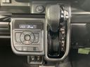 2023 Suzuki Spacia Custom 5AA-MK94S (UW-6a60357c67086)[9]