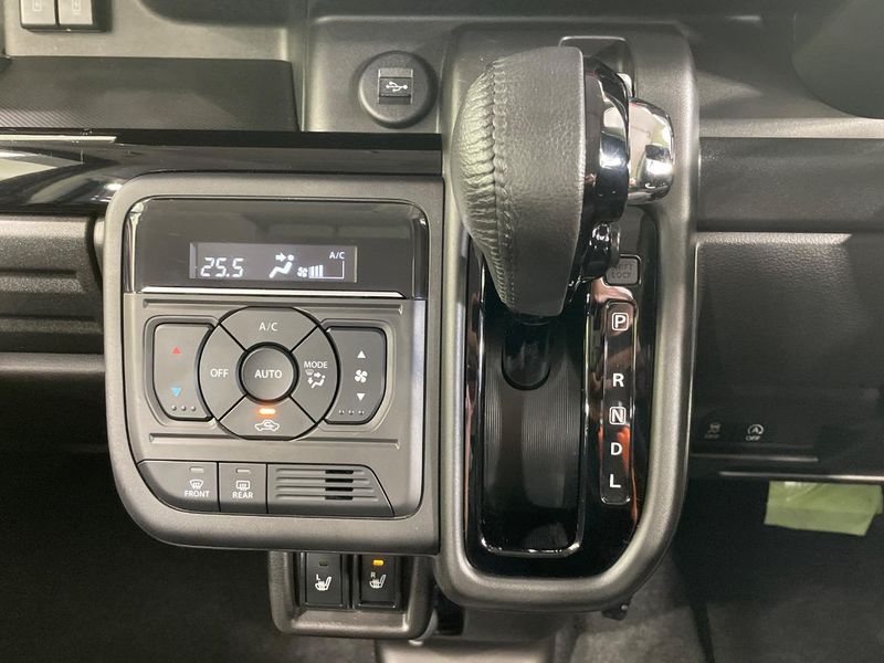 2023 Suzuki Spacia Custom 5AA-MK94S (UW-6a60357c67086)[9]