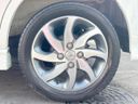 2013 Nissan Roox DBA-ML21S (UW-6a6035820f994)[6]