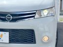 2013 Nissan Roox DBA-ML21S (UW-6a6035820f994)[10]