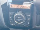 2013 Nissan Roox DBA-ML21S (UW-6a6035820f994)[13]