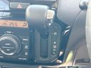 2013 Nissan Roox DBA-ML21S (UW-6a6035820f994)[14]