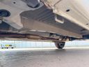 2013 Mazda Flair Wagon DBA-MM32S (UW-6a6035825faf7)[19]