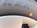 2013 Mazda Flair Wagon DBA-MM32S (UW-6a6035825faf7)[7]