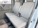 2013 Mazda Flair Wagon DBA-MM32S (UW-6a6035825faf7)[29]