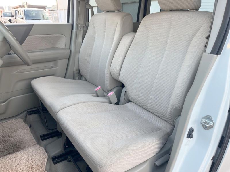2013 Mazda Flair Wagon DBA-MM32S (UW-6a6035825faf7)[29]