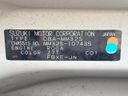 2013 Mazda Flair Wagon DBA-MM32S (UW-6a6035825faf7)[1]