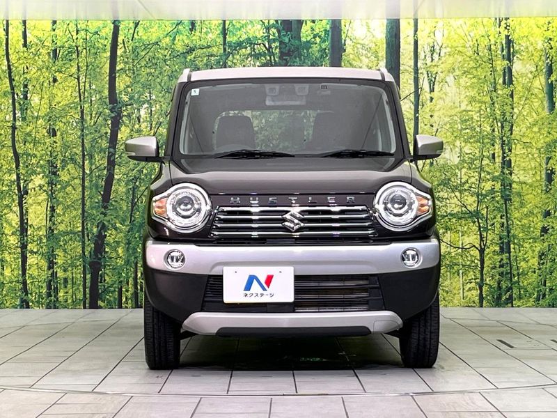 2018 Suzuki Hustler DAA-MR41S (UW-6a60358fdc5fa)[15]