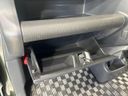 2018 Suzuki Hustler DAA-MR41S (UW-6a6035905916d)[7]