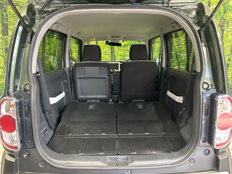 2018 Suzuki Hustler DAA-MR41S (UW-6a6035905916d)[29]