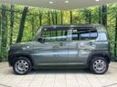 2018 Suzuki Hustler DAA-MR41S (UW-6a6035905916d)[23]