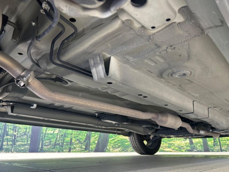 2018 Suzuki Hustler DAA-MR41S (UW-6a6035905916d)[26]