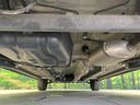 2018 Suzuki Hustler DAA-MR41S (UW-6a6035905916d)[27]