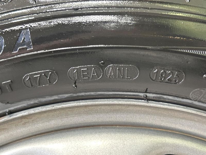 2018 Suzuki Hustler DAA-MR41S (UW-6a6035905916d)[11]