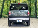 2018 Suzuki Hustler DAA-MR41S (UW-6a6035905916d)[21]