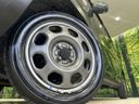 2018 Suzuki Hustler DAA-MR41S (UW-6a6035905916d)[9]