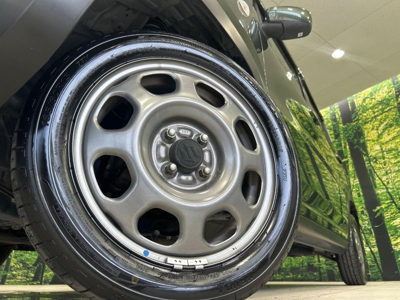 2018 Suzuki Hustler DAA-MR41S (UW-6a6035905916d)[9]