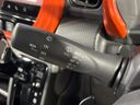 2021 Suzuki Hustler 4AA-MR52S (UW-6a60359389b87)[27]