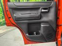 2021 Suzuki Hustler 4AA-MR52S (UW-6a60359389b87)[6]