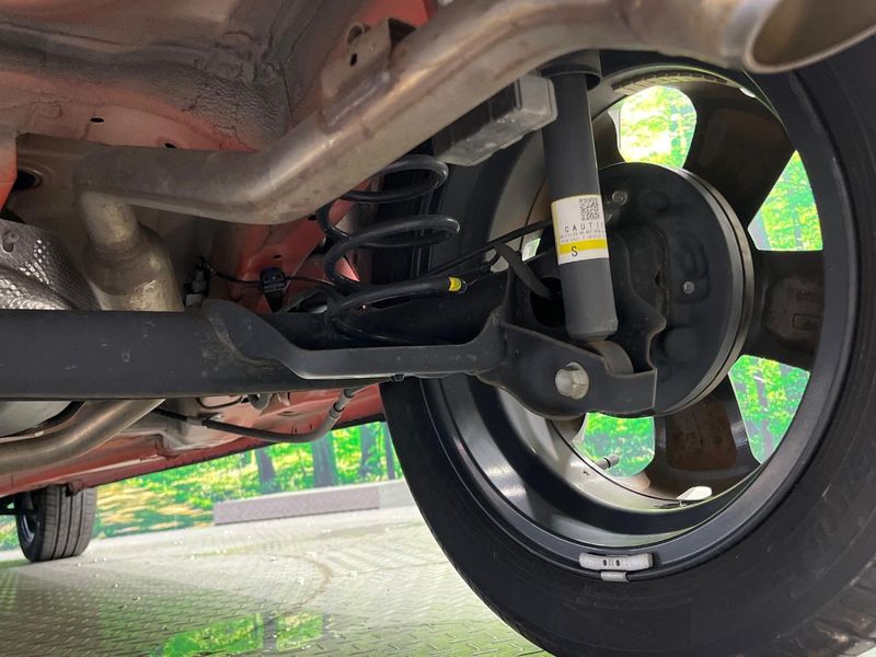 2021 Suzuki Hustler 4AA-MR52S (UW-6a60359389b87)[17]