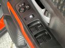 2021 Suzuki Hustler 4AA-MR52S (UW-6a60359389b87)[21]