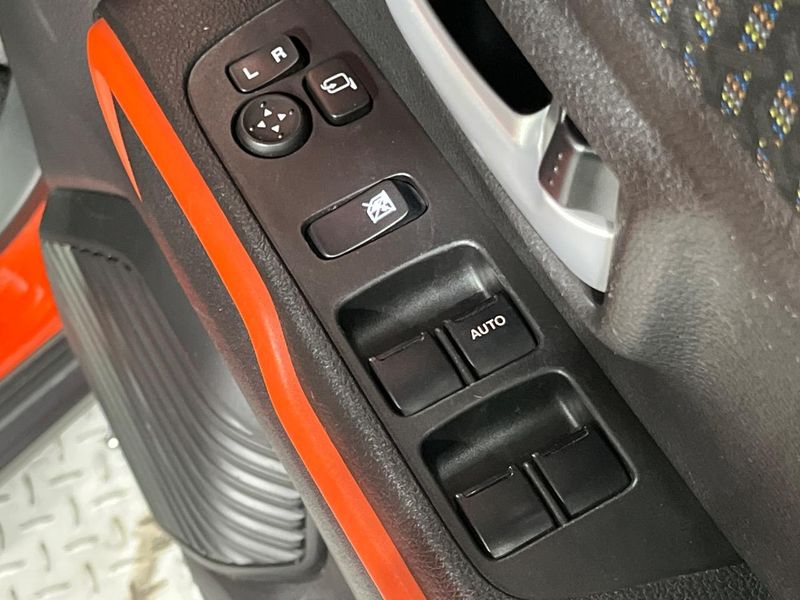 2021 Suzuki Hustler 4AA-MR52S (UW-6a60359389b87)[21]