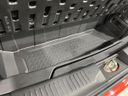 2021 Suzuki Hustler 4AA-MR52S (UW-6a60359389b87)[14]
