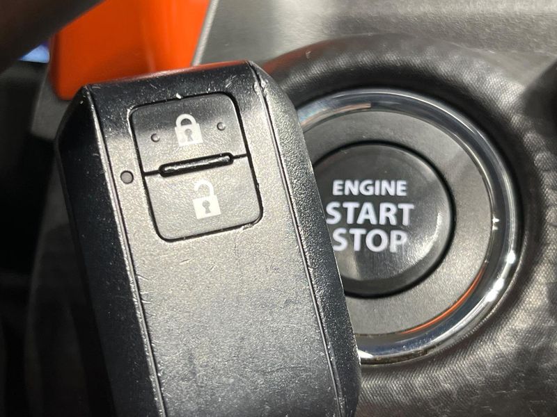 2021 Suzuki Hustler 4AA-MR52S (UW-6a60359389b87)[23]