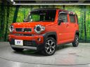 2021 Suzuki Hustler 4AA-MR52S (UW-6a60359389b87)[0]