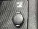 2021 Suzuki Hustler 4AA-MR52S (UW-6a60359389b87)[13]