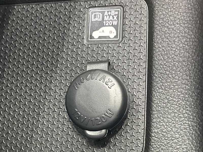 2021 Suzuki Hustler 4AA-MR52S (UW-6a60359389b87)[13]