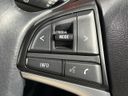 2021 Suzuki Hustler 4AA-MR52S (UW-6a60359389b87)[28]