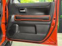 2021 Suzuki Hustler 4AA-MR52S (UW-6a60359389b87)[8]