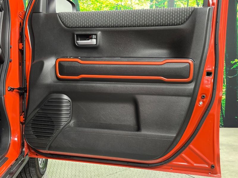 2021 Suzuki Hustler 4AA-MR52S (UW-6a60359389b87)[8]