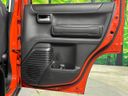 2021 Suzuki Hustler 4AA-MR52S (UW-6a60359389b87)[9]