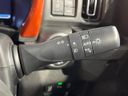 2021 Suzuki Hustler 4AA-MR52S (UW-6a60359389b87)[26]