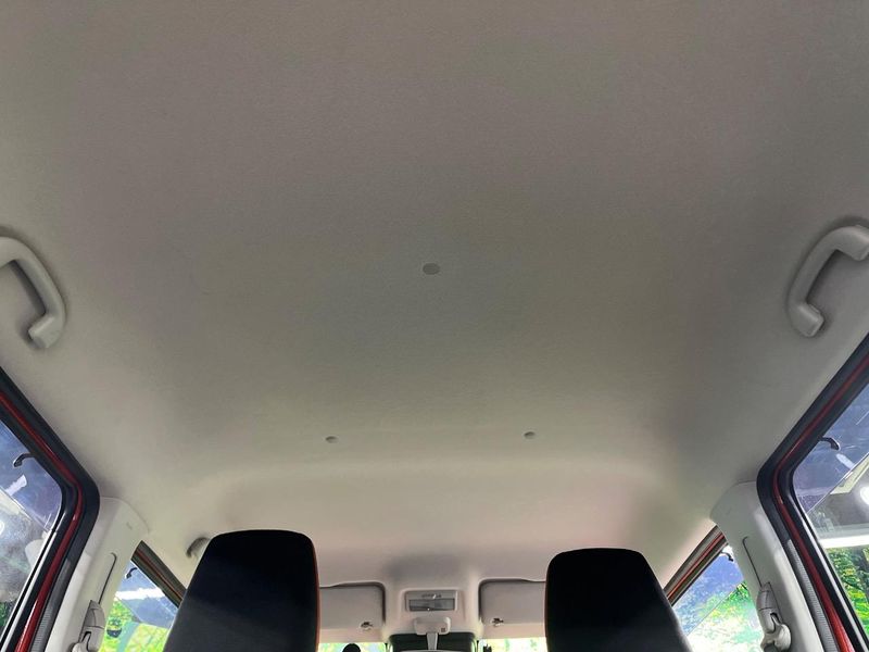 2021 Suzuki Hustler 4AA-MR52S (UW-6a60359389b87)[12]