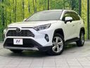 2020 Toyota RAV4 6BA-MXAA54 (UW-6a6035a941969)[0]