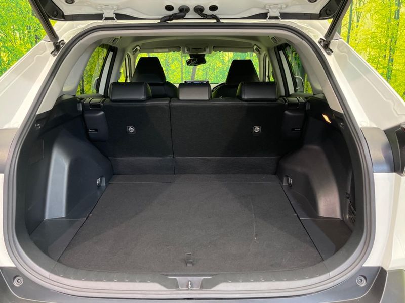 2020 Toyota RAV4 6BA-MXAA54 (UW-6a6035a941969)[18]