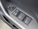 2020 Toyota RAV4 6BA-MXAA54 (UW-6a6035a941969)[12]