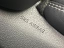 2020 Toyota RAV4 6BA-MXAA54 (UW-6a6035a941969)[14]